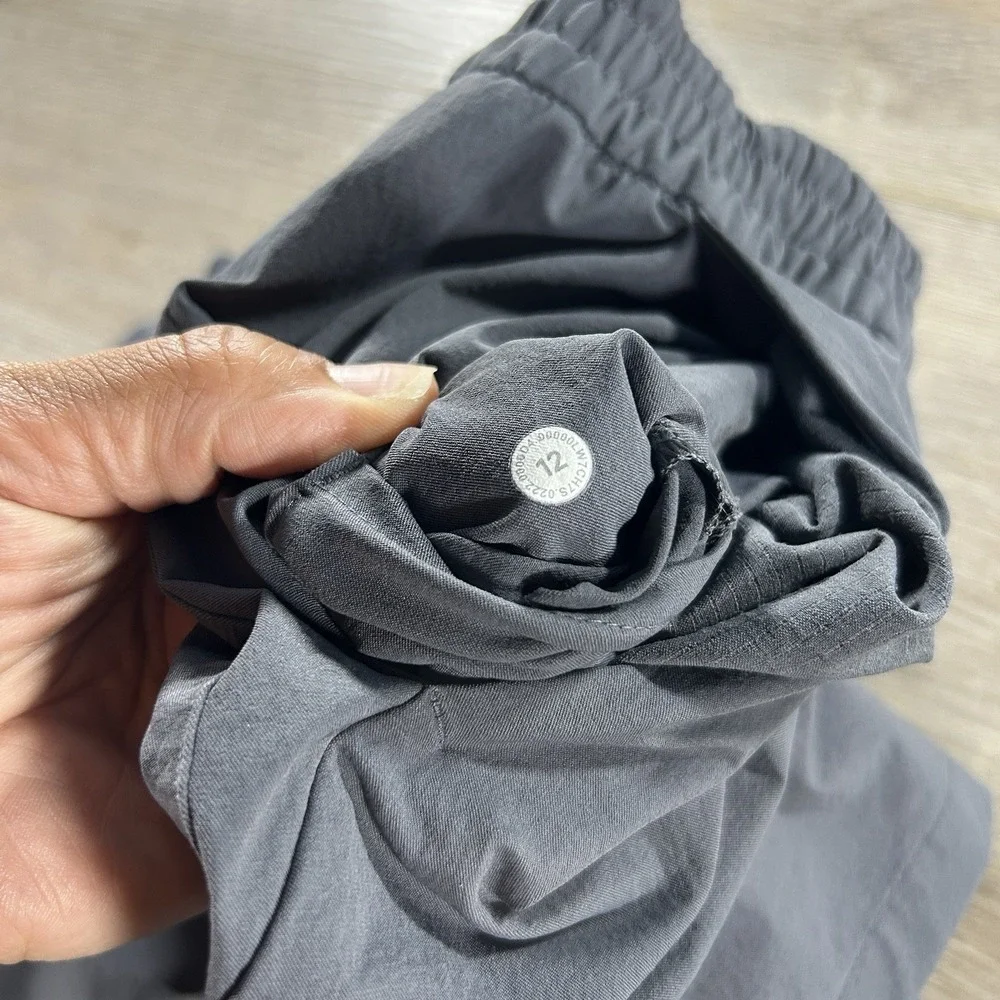 lululemon athletica lululemon lab